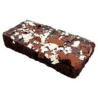 CHOCOLATE  CAKE| 1PCE (1 Piece)