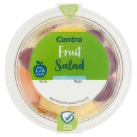Centra Fruit Salad (170 g)