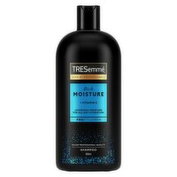 Tresemme Rich Moisture Shampoo (900 ml)