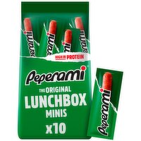 Peperami Minis Original (100 g)