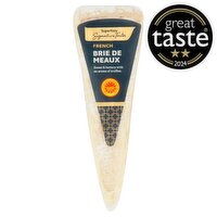 SuperValu Signature Tastes French Brie de Meaux Cheese (146 g)