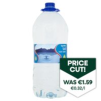 SuperValu Still Water (5 L)