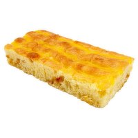 LEMON SLICE|1PCE (1 Piece)