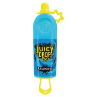 Juicy Drop Pop (26 g)