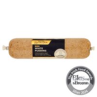 SuperValu Signature Tastes White Pudding (300 g)