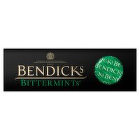 Bendicks (200 g)