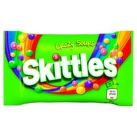 Skittles Sours (45 g)