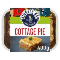 Kinsale Bay Cottage Pie (400 g)