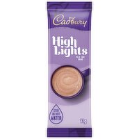Cabury Highlights Stick Pack (11 g)