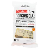 Gorgonzola Piccante DOP (150 g)