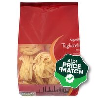 SuperValu Tagliatelle Nests (500 g)