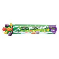 Rowntree's Fruit Pastilles Giant Tube (115 g)