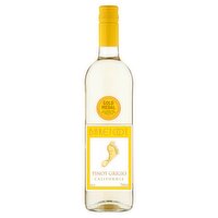 Barefoot Cellars Pinot Grigio (75 cl)