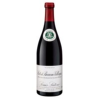 Louis Latour Cote de Beaune-Villages (75 cl)