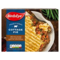 Birds Eye Cottage Pie (400 g)