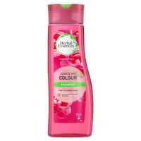 Herbal Essences Ignite My Colour Shampoo (400 ml)