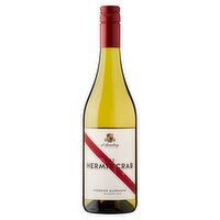 D'Arenberg The Hermit Crab Viognier Marsanne (75 cl)