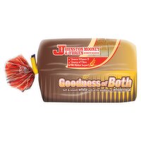 Johnson Mooney & O'Brien Goodness of Both Half Pan (400 g)