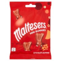 Maltesers Bunnies Bag (58 g)