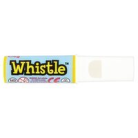 Swizzels Candy Whistle (7.86 g)