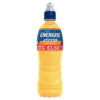 Energise Sport (500 ml)