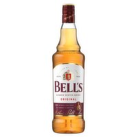 Bell's Original Scotch Whisky (70 cl)