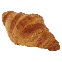 All Butter Croissant (70 g)