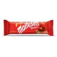 Maltesers Teaser Bar (35 g)