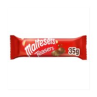 Maltesers Teaser Bar (35 g)