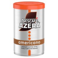 Nescafé Azera Americano (90 g)