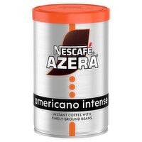 Nescafé Azera Intense (90 g)