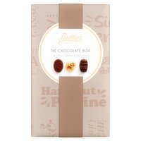 Butlers The Chocolate Box (160 g)