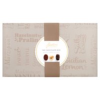 Butlers The Chocolate Box (480 g)