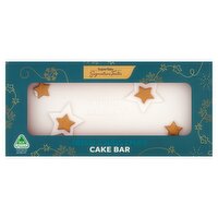 SuperValu Signature Tastes Christmas Cake Bar (1.3 kg)