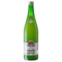 Ballyhoura Pure Irish Apple Juice (750 ml)