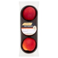 SuperValu Signature Tastes Nectarine (3 Piece)