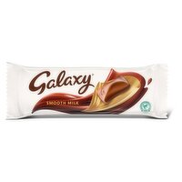 Galaxy Smooth Milk (42 g)
