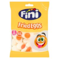 Fini Fried Eggs Bag (80 g)