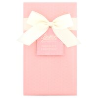 Butlers The Chocolate Collection Box (205 g)