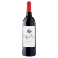 Chateau Musar (75 cl)