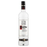 Ketel One Vodka (70 cl)