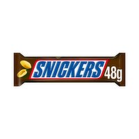 Snickers Single (48 g)