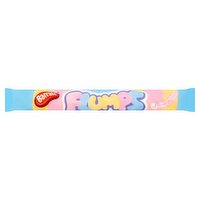 Barratts Flumps (20 g)