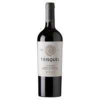 Aresti Trisquel Assemblage (75 cl)