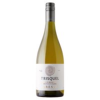 Aresti Trisquel Sauvignon Blanc (75 cl)