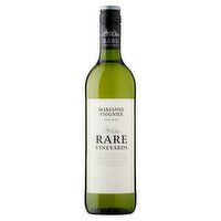 Rare Vineyards Marsanne Viognier (75 cl)