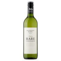 Rare Vineyards Sauvignon Blanc (75 cl)