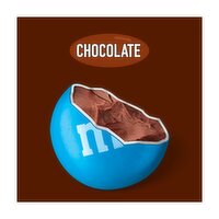 M&M's Chocolate Minis Pouch (115 g)