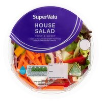 Willowbrook House Salad Bowl (310 g)