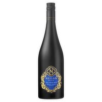 Nugan Estate Alfredo Dried Grape Shiraz (75 cl)
